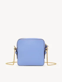 Women Chloé Joan Camera Bag