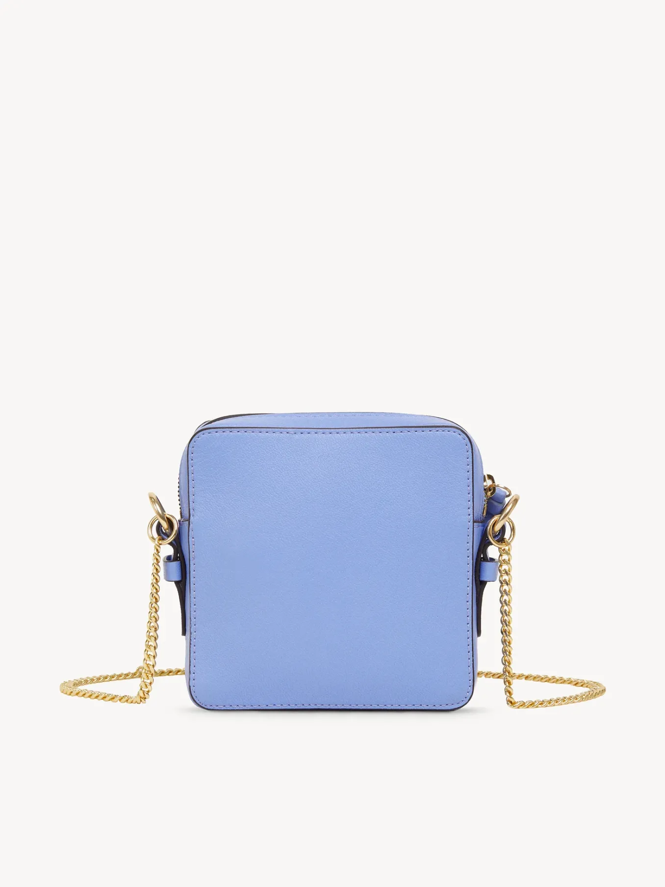 Women Chloé Joan Camera Bag
