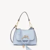 Women Chloé Joan Mini Cross-Body Bag