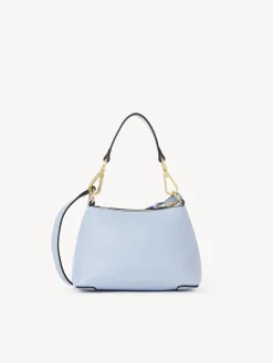 Women Chloé Joan Mini Cross-Body Bag