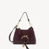 Women Chloé Joan Mini Cross-Body Bag