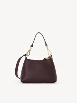 Women Chloé Joan Mini Cross-Body Bag