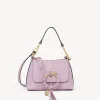 Women Chloé Joan Mini Cross-Body Bag