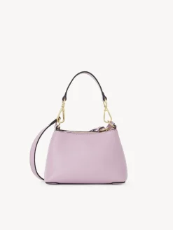 Women Chloé Joan Mini Cross-Body Bag
