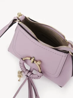 Women Chloé Joan Mini Cross-Body Bag