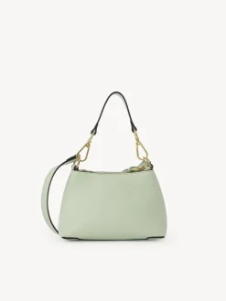 Women Chloé Joan Mini Cross-Body Bag