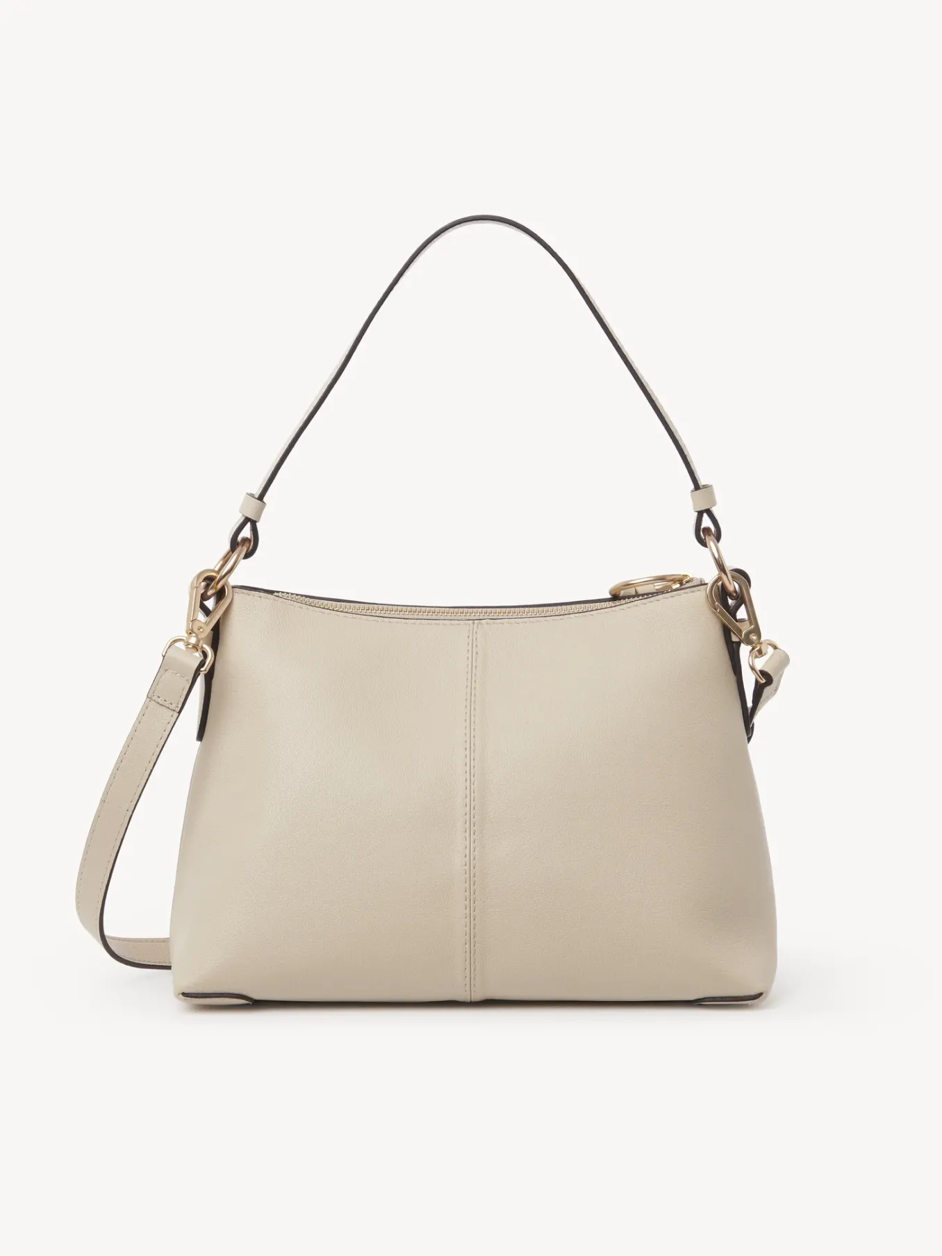 Women Chloé Joan Small Cross-Body Bag