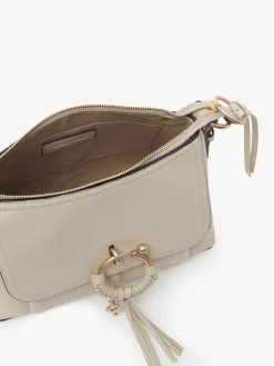 Women Chloé Joan Small Cross-Body Bag