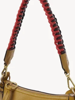 Women Chloé Joan Small Cross-Body Bag