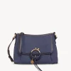 Women Chloé Joan Small Cross-Body Bag
