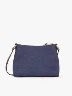 Women Chloé Joan Small Cross-Body Bag
