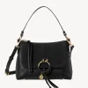 Women Chloé Joan Small Cross-Body Bag