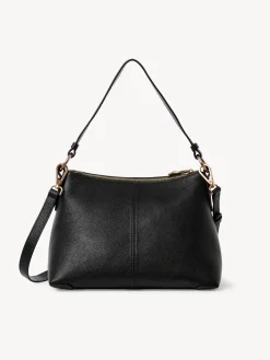 Women Chloé Joan Small Cross-Body Bag