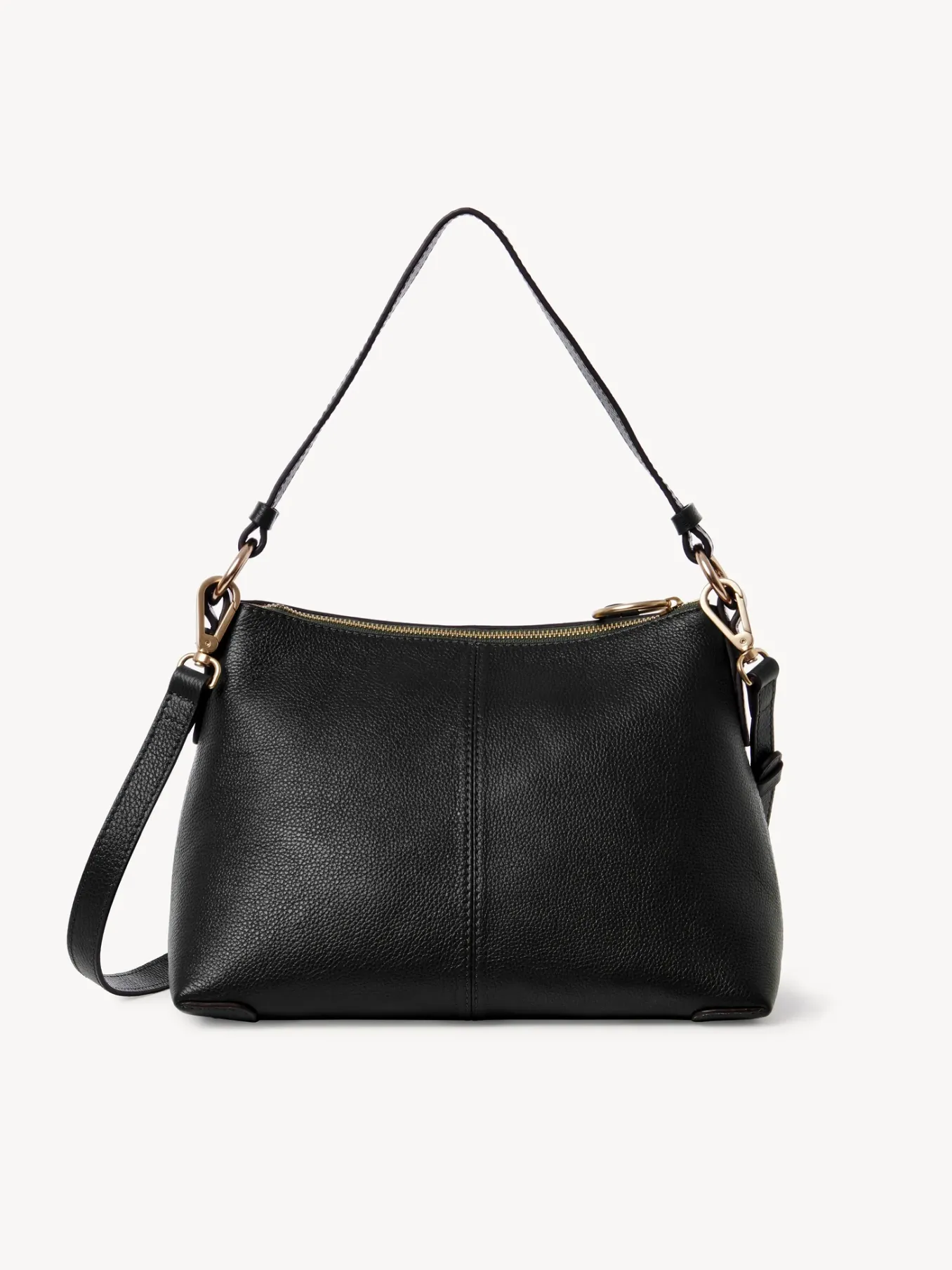 Women Chloé Joan Small Cross-Body Bag