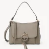 Women Chloé Joan Small Cross-Body Bag