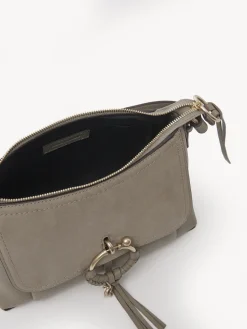 Women Chloé Joan Small Cross-Body Bag