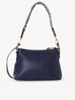 Women Chloé Joan Small Cross-Body Bag