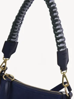 Women Chloé Joan Small Cross-Body Bag