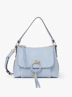 Women Chloé Joan Small Cross-Body Bag