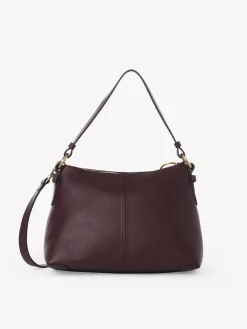 Women Chloé Joan Small Cross-Body Bag