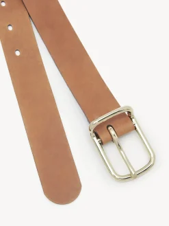 Women Chloé Joe Belt