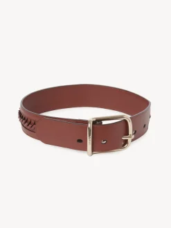 Women Chloé Joe Belt