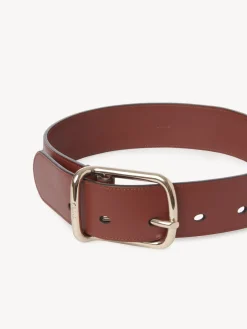 Women Chloé Joe Belt