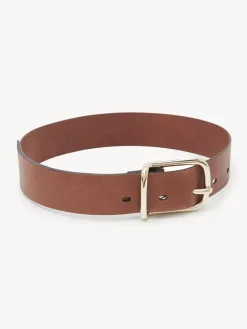 Women Chloé Joe Belt