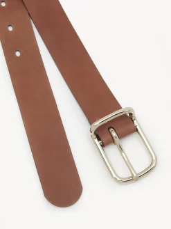 Women Chloé Joe Belt