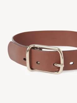 Women Chloé Joe Belt