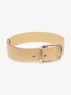 Women Chloé Joe Belt