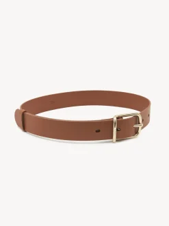 Women Chloé Joe Belt