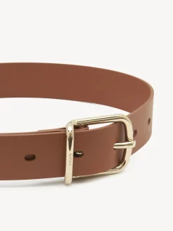 Women Chloé Joe Belt