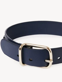 Women Chloé Joe Belt