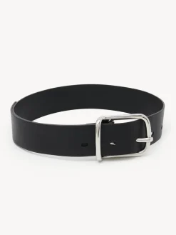 Women Chloé Joe Belt