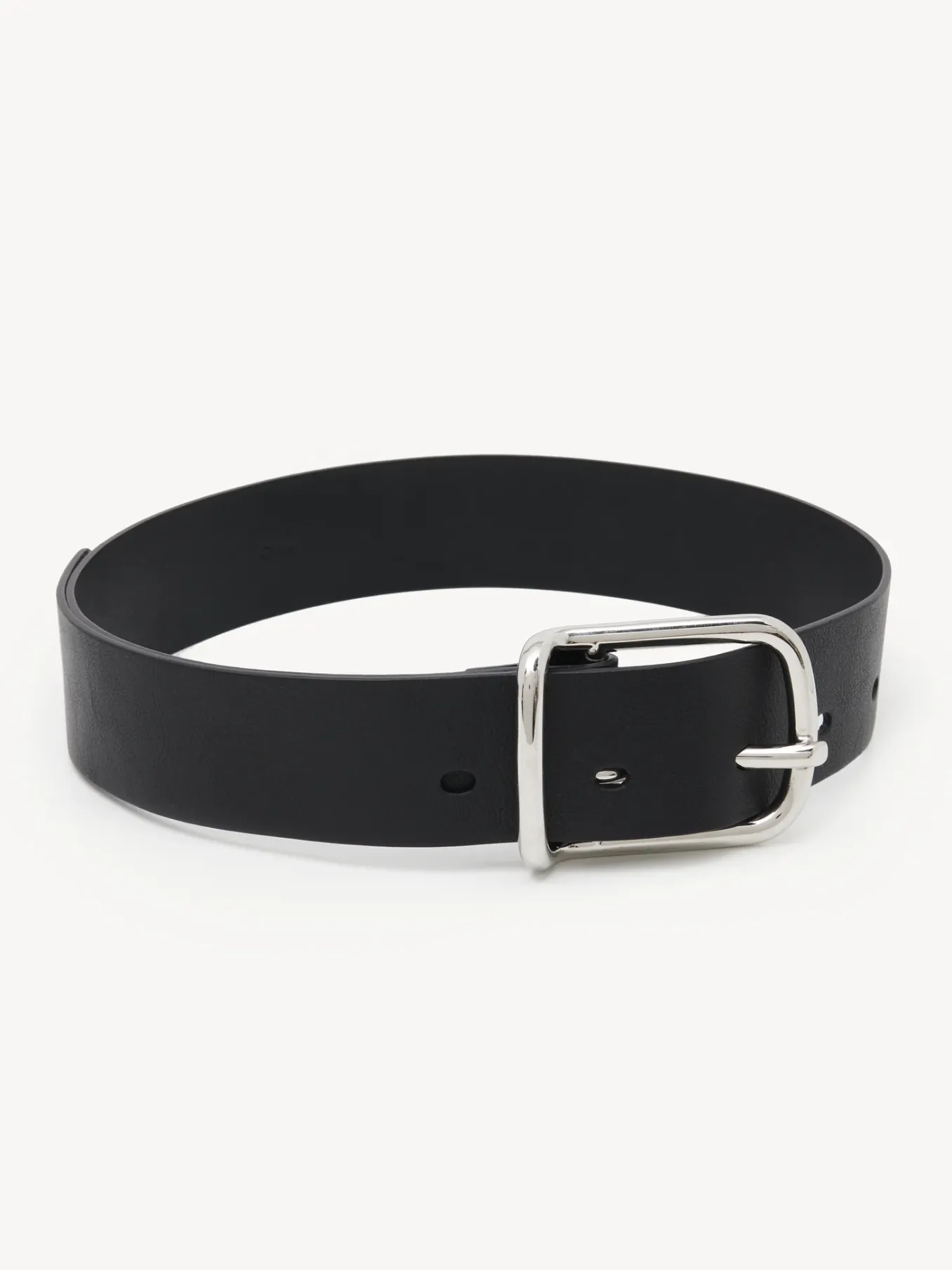 Women Chloé Joe Belt
