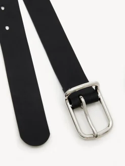 Women Chloé Joe Belt