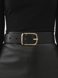 Women Chloé Joe Belt
