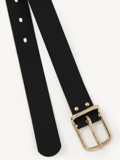 Women Chloé Joe Belt