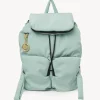 Women Chloé Joy Rider Backpack