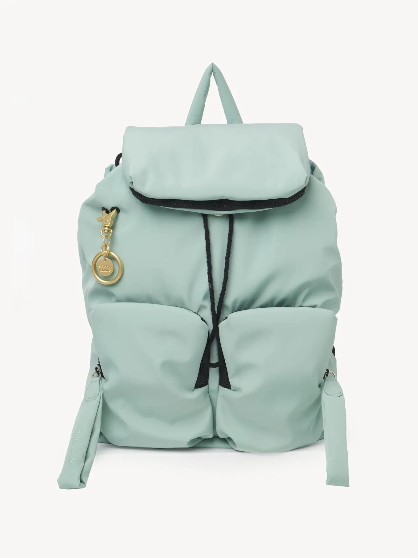 Women Chloé Joy Rider Backpack