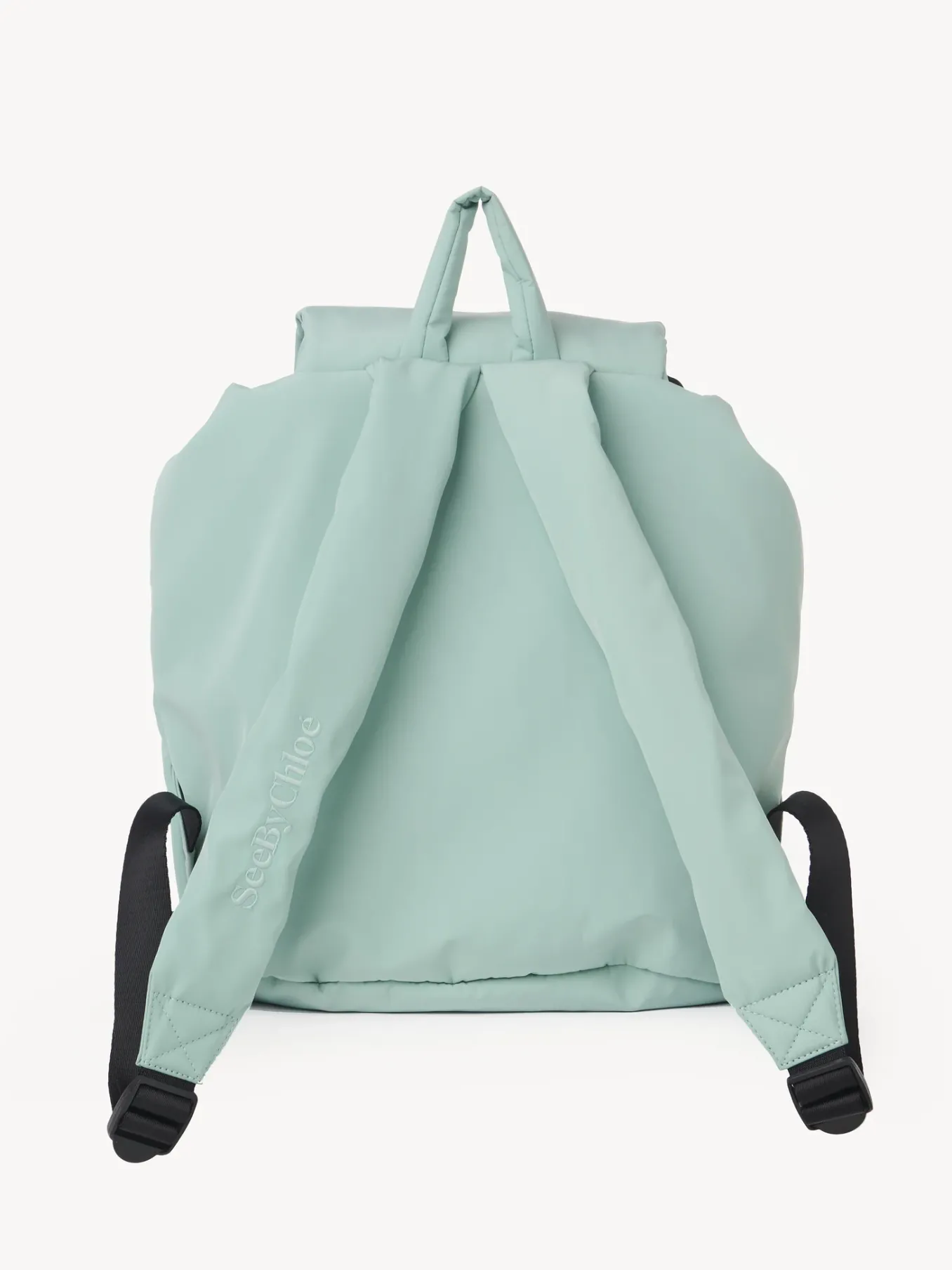 Women Chloé Joy Rider Backpack