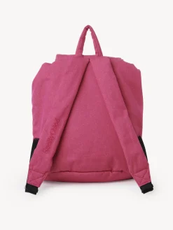 Women Chloé Joy Rider Backpack