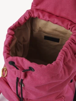 Women Chloé Joy Rider Backpack