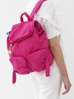 Women Chloé Joy Rider Backpack
