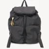 Women Chloé Joy Rider Backpack
