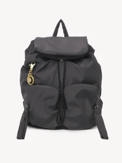 Women Chloé Joy Rider Backpack