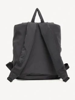 Women Chloé Joy Rider Backpack