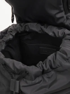 Women Chloé Joy Rider Backpack