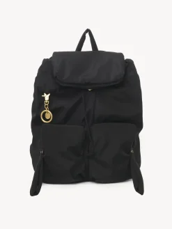 Women Chloé Joy Rider Backpack